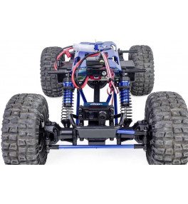 CARSON CRAWLER PRO 3.0 500404315