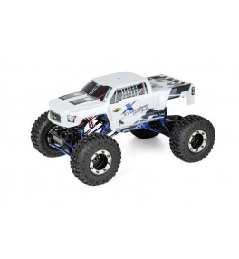 CARSON CRAWLER PRO 3.0 500404315