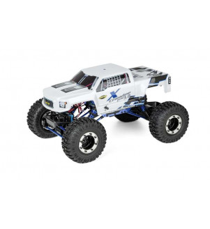 CARSON CRAWLER PRO 3.0 500404315