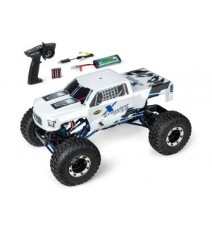 CARSON CRAWLER PRO 3.0 500404315