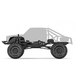 GMADE CRAWLER GS02F BOM KIT GM57011
