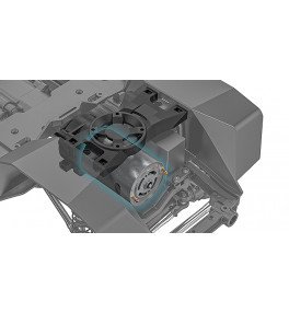 GMADE CRAWLER GS02F BOM KIT GM57011