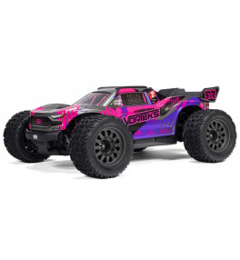 ARRMA VORTEKS 223S 4X4...