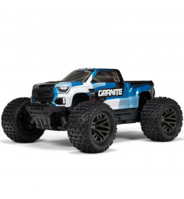 ARRMA GRANITE 223SDSC 4X4...