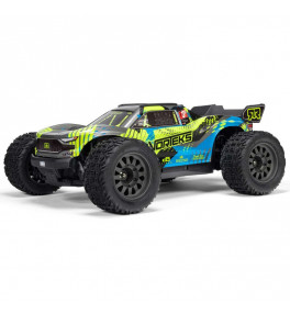 ARRMA VORTEKS 223S 4X4...