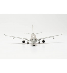 France air force airbus...