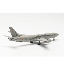 France air force airbus A330 MRTT Phénix” - ERVTS 01.031 “Bretagne” 