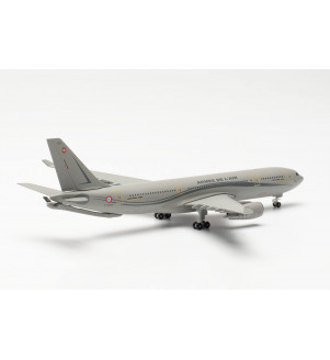 France air force airbus A330 MRTT Phénix” - ERVTS 01.031 “Bretagne” 
