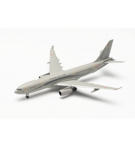 France air force airbus A330 MRTT Phénix” - ERVTS 01.031 “Bretagne” 