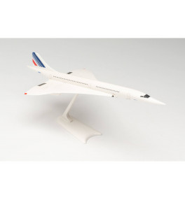 Air France Concorde –...
