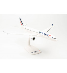 Air France Airbus A350-900...