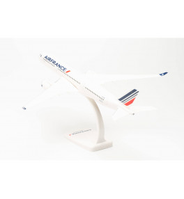 Air France Airbus A350-900 - livré 2021 – F-HTYM “Fort-de-France” 