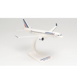 Air France Airbus A220-300 – F-HZUA - HERPA-613507
