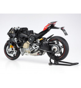 TAMIYA DUCATI SUPERLEGGERA V4 14140