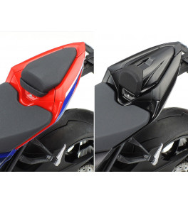 TAMIYA HONDA CBR100RR-R FIREBLADE 14138