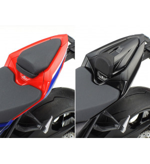 TAMIYA HONDA CBR100RR-R FIREBLADE 14138