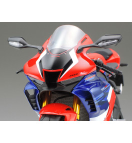 TAMIYA HONDA CBR100RR-R FIREBLADE 14138
