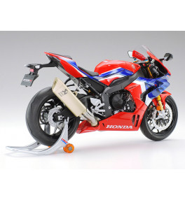 TAMIYA HONDA CBR100RR-R FIREBLADE 14138