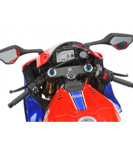 TAMIYA HONDA CBR100RR-R FIREBLADE 14138
