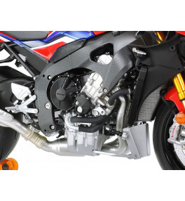 TAMIYA HONDA CBR100RR-R FIREBLADE 14138