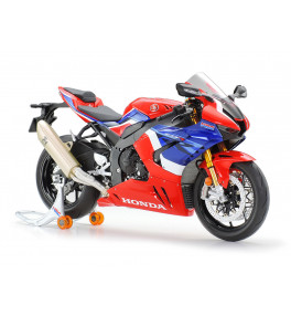 TAMIYA HONDA CBR100RR-R FIREBLADE 14138