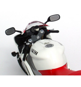 TAMIYA YAMAHA YZF R1 14073