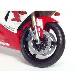 TAMIYA YAMAHA YZF R1 14073