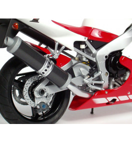 TAMIYA YAMAHA YZF R1 14073