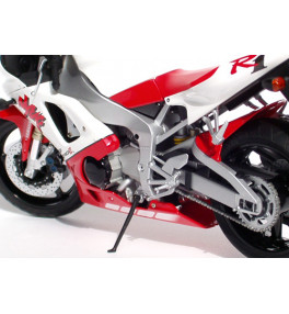 TAMIYA YAMAHA YZF R1 14073