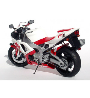 TAMIYA YAMAHA YZF R1 14073