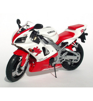 TAMIYA YAMAHA YZF R1 14073