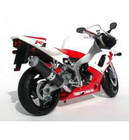TAMIYA YAMAHA YZF R1 14073