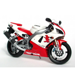 TAMIYA YAMAHA YZF R1 14073