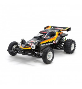 TAMIYA BUGGY HORNET EVO...
