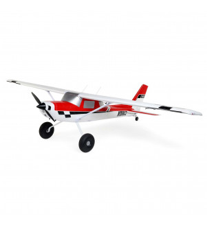 E-FLITE CARBON-Z CESSNA 150 T 2.1M BNF EFL-12750