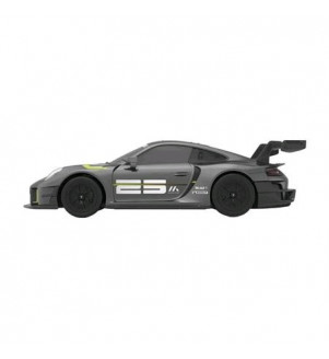 RASTAR PORSCHE 911 GT2 1/24 RS-99700
