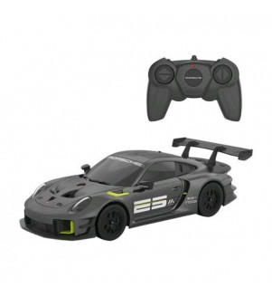 RASTAR PORSCHE 911 GT2 1/24 RS-99700