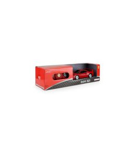RASTAR F40 ROUGE 1/24 rs-78800