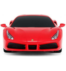 RASTAR FERRARI 488 GTB 1/24 RS-76000