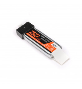 SPEKTRUM LIPO 1S 3.7V...