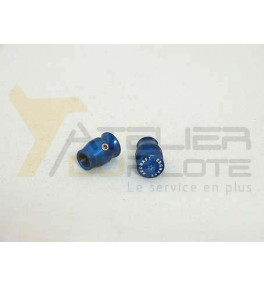 Embout inter M