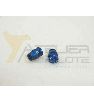 Embout inter M