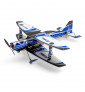 E-FLITE 4-SITE 3D FF 800MM...