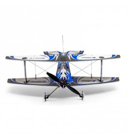 E-FLITE 4-SITE 3D FF 800MM BNF EFL02950