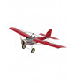 ECOTOP AVION BARON ROUGE...