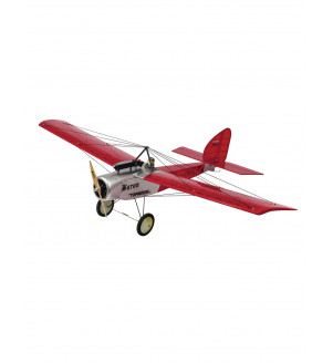 ECOTOP AVION BARON ROUGE ARF 1.57