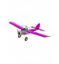 ECOTOP AVION BARON VIOLET...