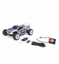 LOSI MICRO-T 2WD STADIUM...