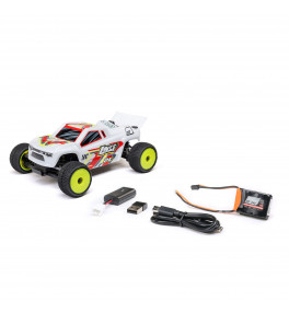 LOSI MICRO-T 2WD STADIUM...