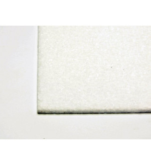 Plaque EPP 900X600X6mm
